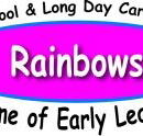 Rainbows Early Learning Centre - Child Care Find