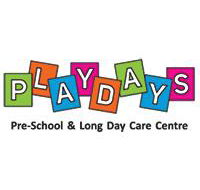 Playdays Preschool and Long Day Care - Rouse Hill - Child Care Find