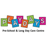 Playdays Preschool And Long Day Care - Rouse Hill - Child Care Find 0
