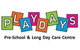 Playdays Preschool And Long Day Care Kellyville - thumb 0