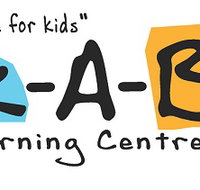 Peek-A-Boo Kindy Caringbah - Child Care Find