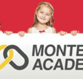 North Parramatta Montessori Academy - Child Care Find