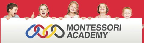 North Parramatta Montessori Academy - Child Care Find 0