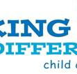 Making a Difference at Oceana - Child Care Find