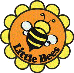 Little Bees Childcare - Child Care Find 0