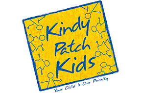 Kindy Patch Camden - Child Care Find 0