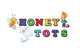 Honey Tot Preschool & Long Day Care Centre - thumb 0