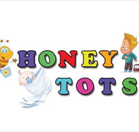 Honey Tot Preschool  Long Day Care Centre - Child Care Find