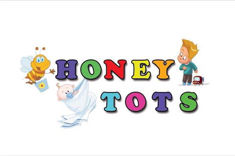 Honey Tot Preschool & Long Day Care Centre - Child Care Find 0