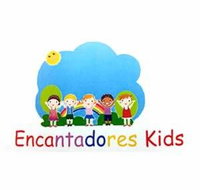 Encantadores Kids - Child Care Find
