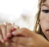Elizabeth Street Early Learning Centre - Child Care Find