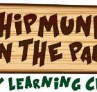 Chipmunks in the Park Early Learning Centre - Child Care Find