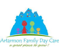 Artarmon Family Day Care - Child Care Find