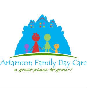 Artarmon Family Day Care - Child Care Find 0