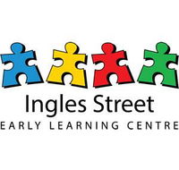Ingles Street Early Learning Centre - Child Care Find