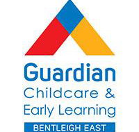 Guardian Early Learning Centre - Bentleigh East - Child Care Find