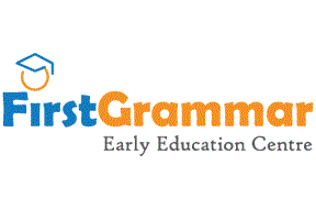 First Grammar Gumnut Drive - Child Care Find