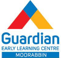 Guardian Early Learning Centre Moorabbin - Child Care Find