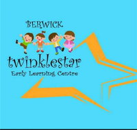 Berwick Twinkle Star Early Learning Centre - Child Care Find