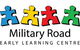 Military Road Early Learning Centre - thumb 0