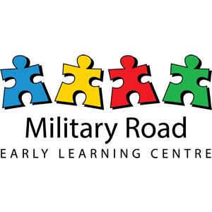 Military Road Early Learning Centre - Child Care Find 0
