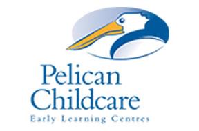 Cairnlea VIC Child Care Find