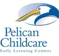 Pelican Early Learning Cairnlea - Child Care Find