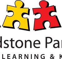 Gladstone Parade Early Learning  Kinder - Child Care Find