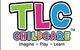 TLC Childcare Centre - thumb 0