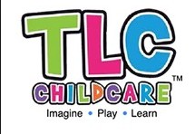 TLC Childcare Centre - Child Care Find 0