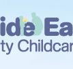 Adelaide Eastern Community Childcare Centre Inc - Child Care Find