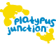 Platypus Junction Group Pty Ltd - Child Care Find