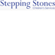 Stepping Stones Children's Services - Child Care Find