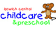 Ipswich Central Childcare & Pre-School - Child Care Find 1