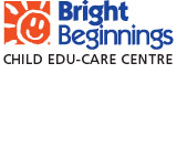 Bright Beginnings Family Day Care Centre - Child Care Find