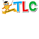 T.L.C Early Learning Centre - Child Care Find
