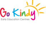 Go Kindy Furlong Road - Child Care Find