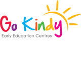 Go Kindy Furlong Road - Child Care Find 0