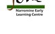 Narromine Early Learning Centre - thumb 0