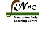Narromine Early Learning Centre - Child Care Find