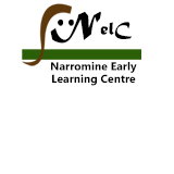 Narromine Early Learning Centre - Child Care Find 1