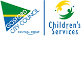 Gosford City Council Children's Services - Child Care Find 1