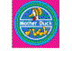 Mother Duck Child Care amp Pre-School - Gaythorne - Child Care Find