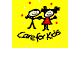 Care For Kids School Of Early Learning - Child Care Find