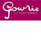 Lady Gowrie Tasmania - Child Care Find