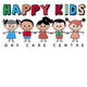 Happy Kids Pre-School amp Long Day Care Centre - Child Care Find