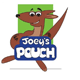 Joeys Pouch Early Years Educational  Pre School Centre Inc - Child Care Find