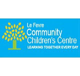 Le Fevre Community Children's Centre - Child Care Find