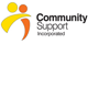 Community Support Incorporated