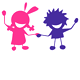 Little Miracles Preschool And Long Day Care Caringbah